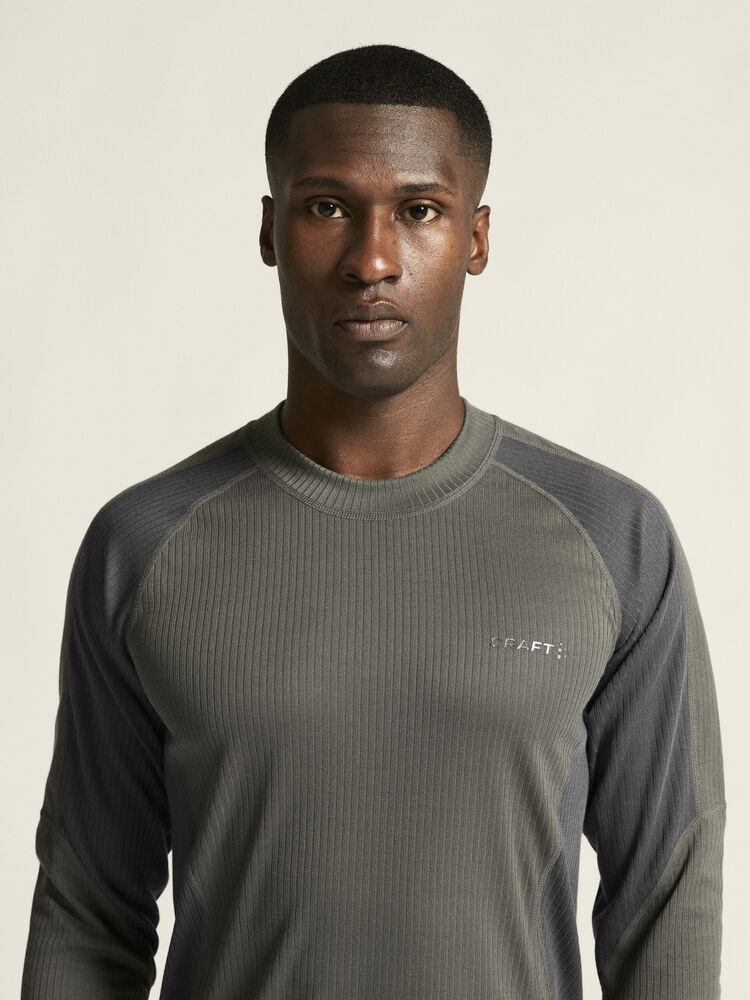 Baselayer Set M