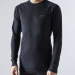 Baselayer Set M