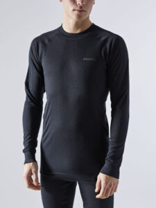 Baselayer Set M