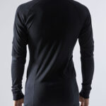 Baselayer Set M