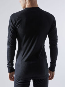 Baselayer Set M