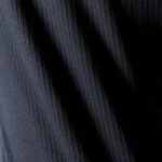 Baselayer Set M