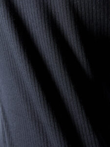 Baselayer Set M