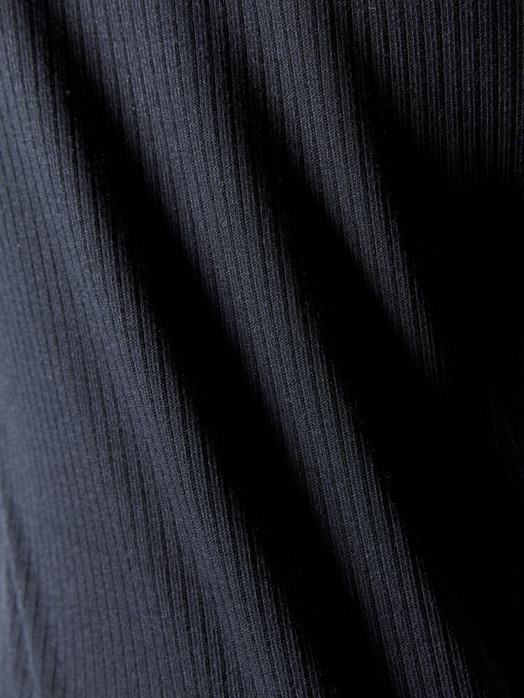 Baselayer Set M