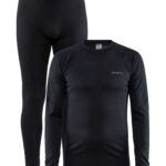Baselayer Set M