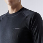 Baselayer Set M