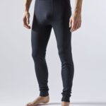 Baselayer Set M