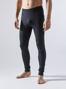 Baselayer Set M