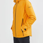 CORE 2L insulation jkt M