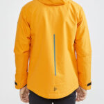 CORE 2L insulation jkt M