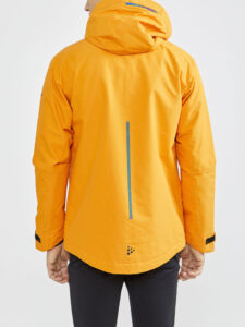 CORE 2L insulation jkt M
