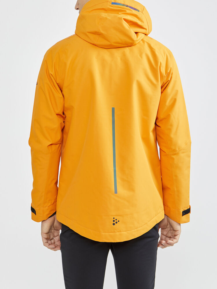 CORE 2L insulation jkt M