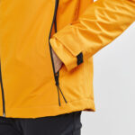 CORE 2L insulation jkt M