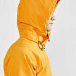 CORE 2L insulation jkt M