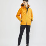 CORE 2L insulation jkt M