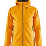 CORE 2L insulation jkt M