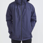 CORE 2L insulation jkt M