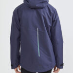 CORE 2L insulation jkt M