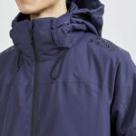 CORE 2L insulation jkt M