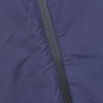 CORE 2L insulation jkt M