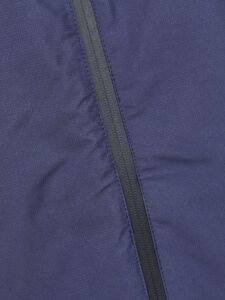 CORE 2L insulation jkt M