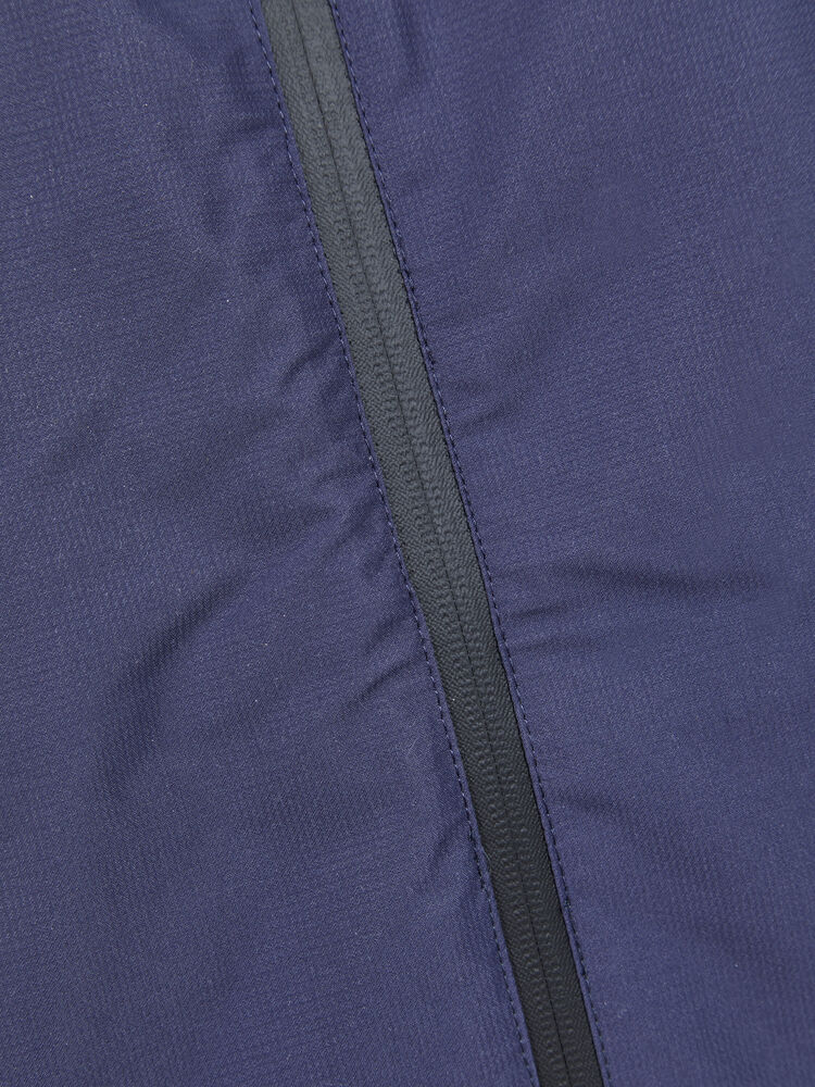 CORE 2L insulation jkt M
