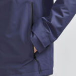 CORE 2L insulation jkt M
