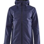 CORE 2L insulation jkt M