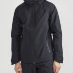 CORE 2L insulation jkt M