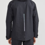 CORE 2L insulation jkt M