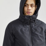 CORE 2L insulation jkt M
