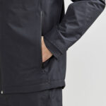 CORE 2L insulation jkt M