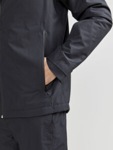 CORE 2L insulation jkt M