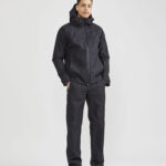 CORE 2L insulation jkt M
