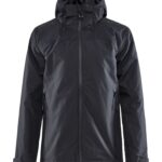 CORE 2L insulation jkt M