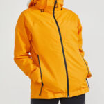 CORE 2L insulation jkt W