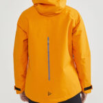 CORE 2L insulation jkt W