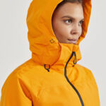 CORE 2L insulation jkt W