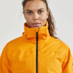 CORE 2L insulation jkt W