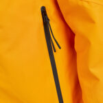 CORE 2L insulation jkt W