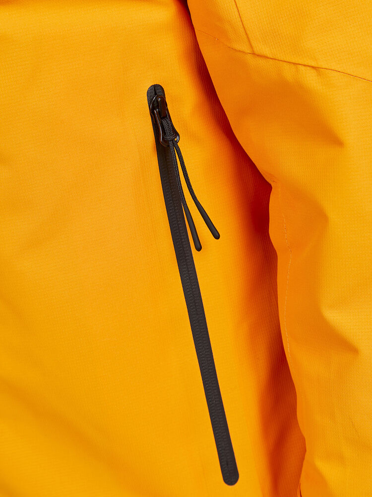 CORE 2L insulation jkt W