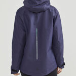 CORE 2L insulation jkt W