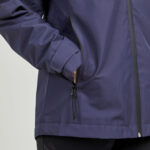 CORE 2L insulation jkt W