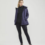 CORE 2L insulation jkt W