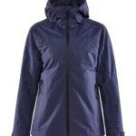 CORE 2L insulation jkt W