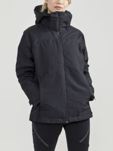 CORE 2L insulation jkt W
