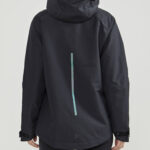 CORE 2L insulation jkt W