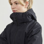 CORE 2L insulation jkt W