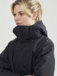 CORE 2L insulation jkt W