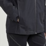 CORE 2L insulation jkt W